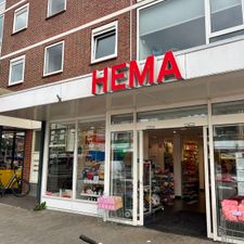 HEMA