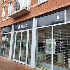 Amac