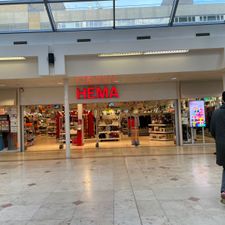 HEMA