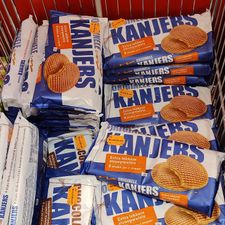 Kruidvat