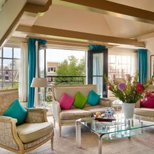 Ambassade Hotel | Boutique Hotel in Amsterdam