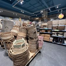 Xenos Rijswijk