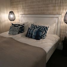 Van der Valk Hotel Apeldoorn