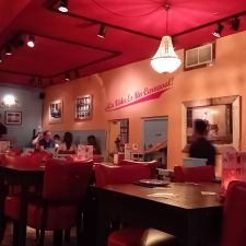 La Cubanita Maastricht