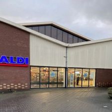 ALDI