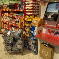 Kruidvat