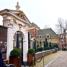 Heeren van Sonoy