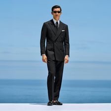 Suitsupply