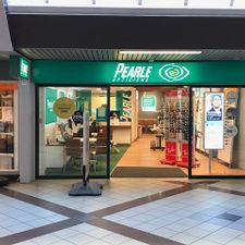 Pearle Opticiens Krimpen aan den IJssel