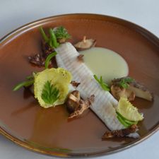 Restaurant 6&24