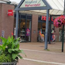 HEMA Wervershoof