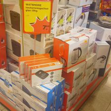 Kruidvat
