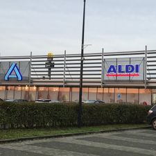 ALDI