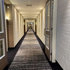 Van der Valk Hotel Apeldoorn