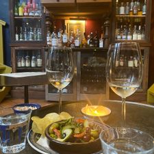 Brasserie ’t Zotte Lemke