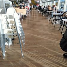 IKEA Barendrecht