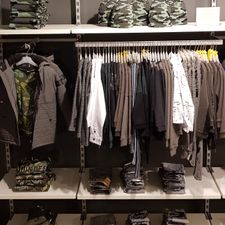 Shoeby - Vianen