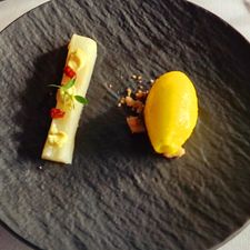 Restaurant C'est la vie