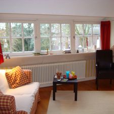 Boutiquehotel Sycamore - Protected City View - 950m from Central Station