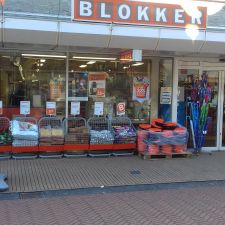 Blokker Steenwijk