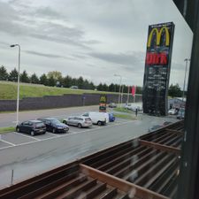 McDonald's Harderwijk