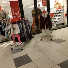 HEMA