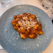 Il Borgo Ristorante Italiano