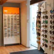 Pearle Opticiens Gorinchem