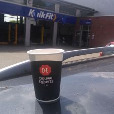 KwikFit Assen - Banden, APK en auto-onderhoud