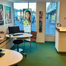 Pearle Opticiens Heiloo