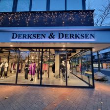 Derksen & Derksen Emmen