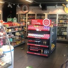 SPAR express Baarn Groeneveld