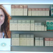 Pearle Opticiens Hengelo - Centrum