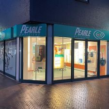 Pearle Opticiens Naaldwijk