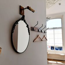 Boutique Hotel Joure