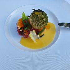 Restaurant Tante Koosje