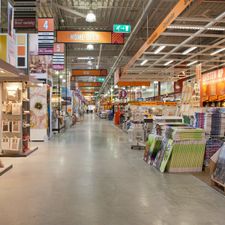 HORNBACH