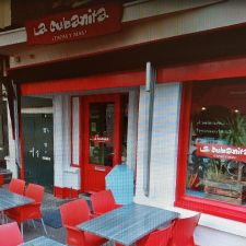 La Cubanita Apeldoorn