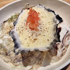 Restaurant 't Nonnetje**