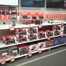 MediaMarkt