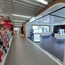 MediaMarkt
