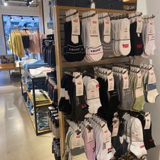 Levi's Eindhoven