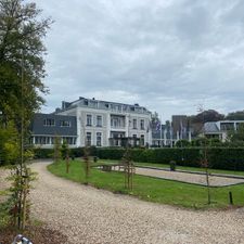 De Heeren van Harinxma