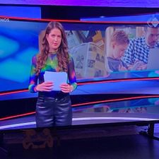 Expert Deurne