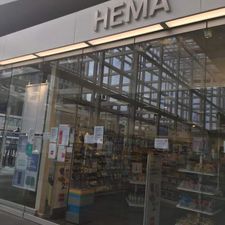 HEMA
