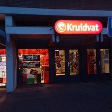 Kruidvat