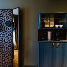 Hotel MAI Amsterdam