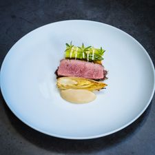 Restaurant Ledeboer