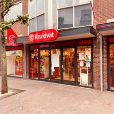 Kruidvat