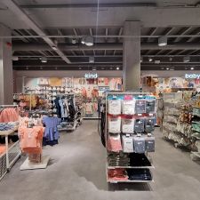 HEMA